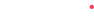 Loomant.com - Home