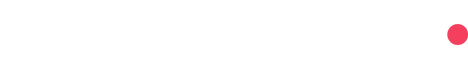 Loomant.com
